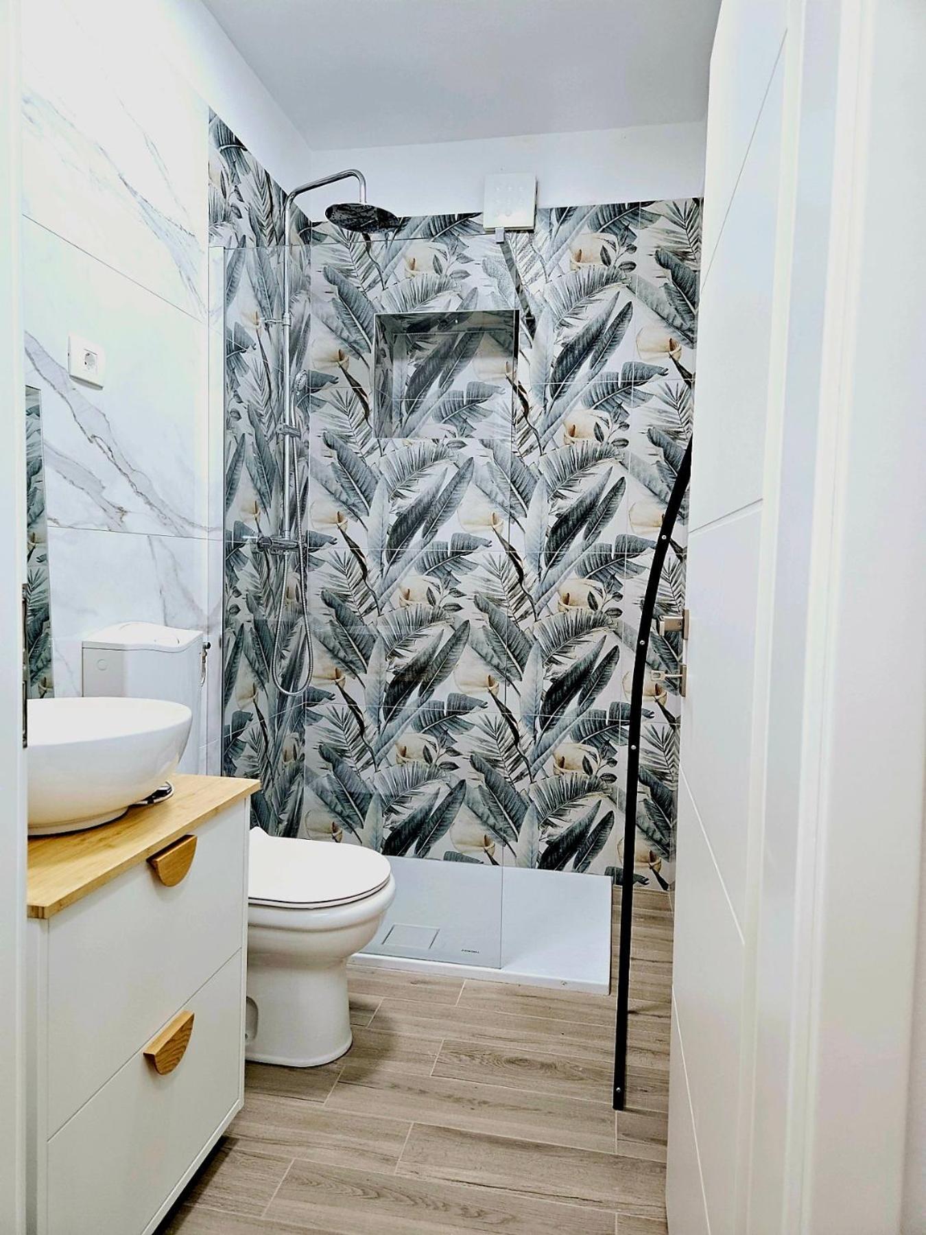 איזולה Apartma Tul מראה חיצוני תמונה