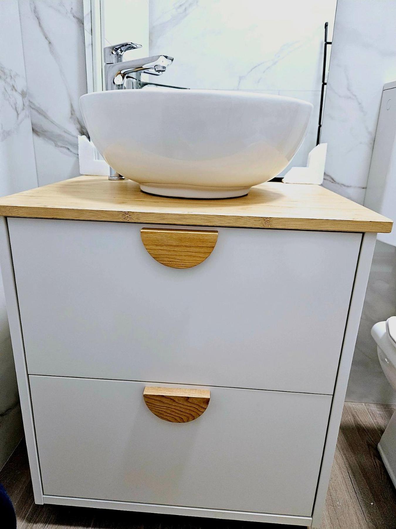 איזולה Apartma Tul מראה חיצוני תמונה