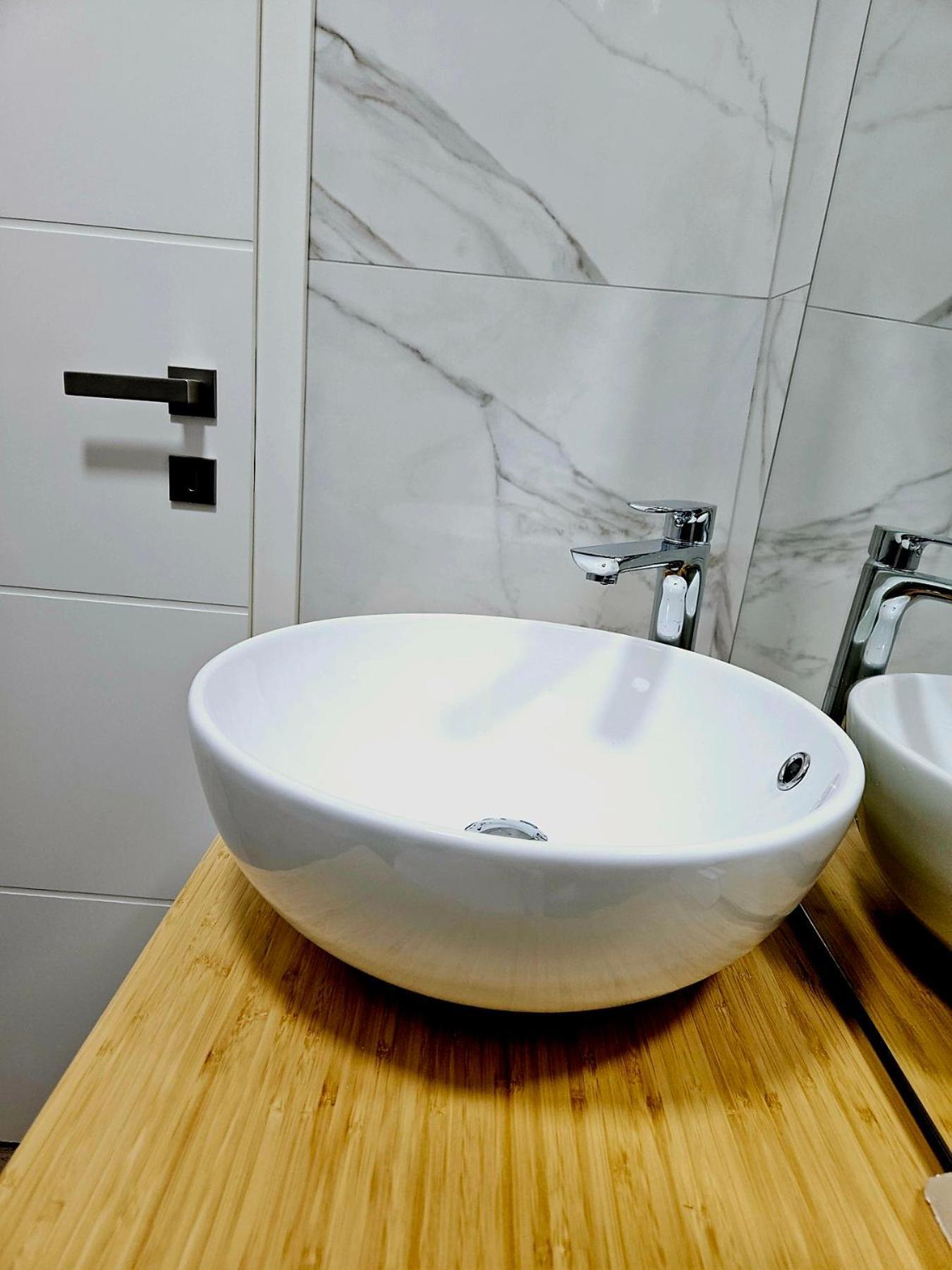 איזולה Apartma Tul מראה חיצוני תמונה